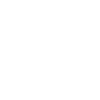 madeira island logo white