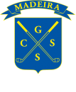 Santo da Serra Golf Club