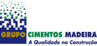 Cimentos Madeira
