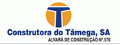 Construtora Tamega