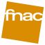 FNAc