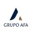 Grupo AFA jpg