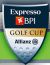 Logo-Expresso-BPI