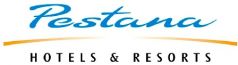 Pestana hotels-pek