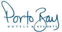 Porto-Bay