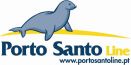Porto Santo Line pek