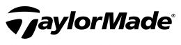 Taylormade LOGO