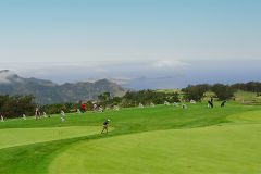 Untitled-6editaclube