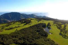 CSZ6403 - Cpia editada