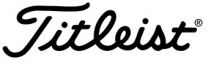 titleist Golf Landing Page Banner